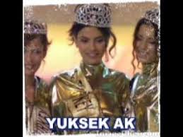 ayse-hatun-onal-13