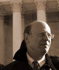 Mr. Ratner will be in Iowa