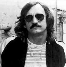 Joe Walsh � Free listening,