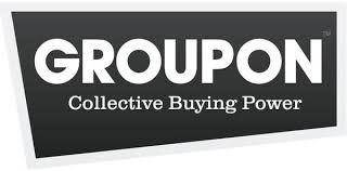 Groupon IPO disaster