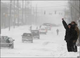 Columbus, Ohio 8 March