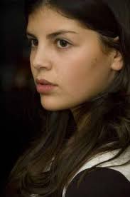 Nikki Yanofsky image