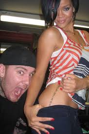 tat