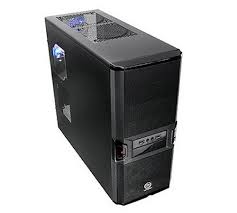http://t3.gstatic.com/images?q=tbn:EOU7xTHmsJurXM:http://www.slipperybrick.com/wp-content/uploads/2009/11/thermaltake-v3.jpg