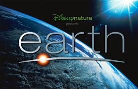 Earth