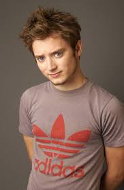 elijah