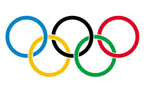 http://t3.gstatic.com/images?q=tbn:EPHDRgryjjBWdM:http://lynxmadrid.files.wordpress.com/2009/06/juegos-olimpicos.jpg
