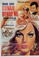 G�nah Bende Mi - 1969 T�rkan �oray
