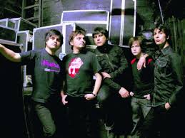 los bunkers