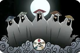 http://t3.gstatic.com/images?q=tbn:EQfjkG4K6cp0VM:http://www.narutocentral.com/images/content/info/kage.gif