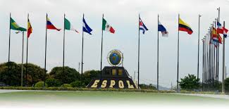 Espol