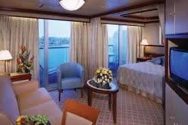 emerald princess cruise