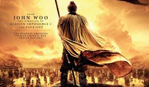 Newsmeldungen Filme