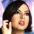 ebru_ethredge-17