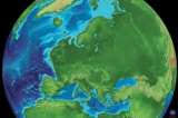 http://t3.gstatic.com/images?q=tbn:EUmbFT8Mb07bHM:http://www.pc-infopratique.com/images/download/download_nasa_world_wind.jpg