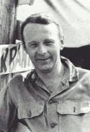 Larry Linville - frank-burns-sized