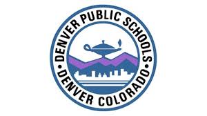 in Denver Public Schools.