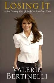 Valerie Bertinelli | Valerie