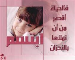 http://t3.gstatic.com/images?q=tbn:EY23NZmPVlRoYM:http://www.ibtesama.com/vb/imgcache/20672.jpg