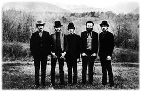 levon helm