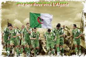 صور المنتخب الجزائري 1819635919_1