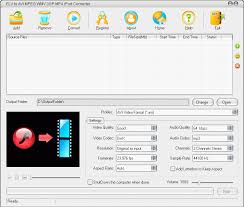 http://t3.gstatic.com/images?q=tbn:EYYv2pQggi4pUM:http://forum.jsoftj.com/imgcache/2/352jsoftjcom.png