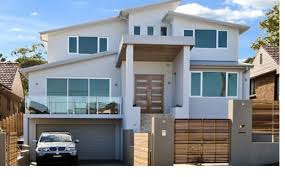 home design