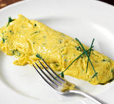 http://t3.gstatic.com/images?q=tbn:EZjf9Mbc9ZX8JM:http://www.seletsucre.fr/wp-content/uploads/2008/12/omelette.jpg