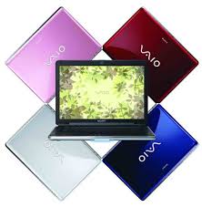 http://t3.gstatic.com/images?q=tbn:E_0n-7vBGlaUkM%3Ahttp://www.techgadgets.in/images/sony-vaio-cr-notebooks.jpg