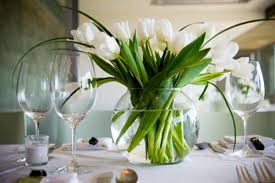 centerpiece ideas