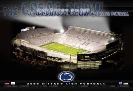 Subscribe to Penn State Clips