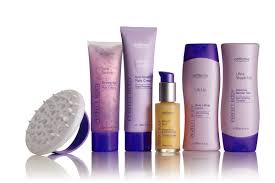oriflame