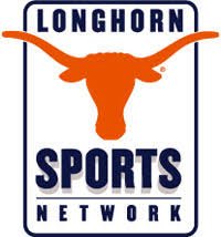 when the Longhorn Network