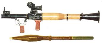 rpg 7