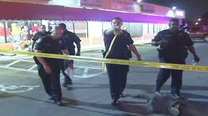 Florida Shooting - TrendMixer