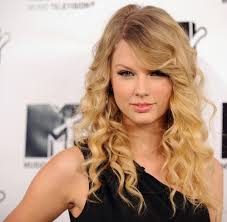 Taylor Swift fotos