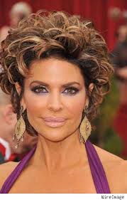 Lisa Rinna