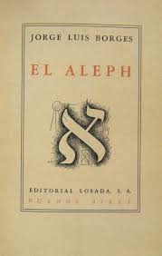 aleph
