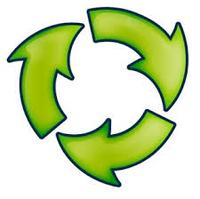 Ver imagen en tamaÃ±o completo