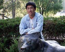 aims to tame Tele-BEARS,