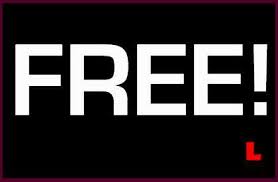 Veterans Day Free Meals