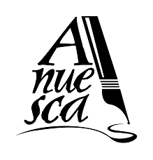 ANUESCA