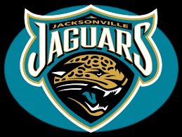 Jacksonville Jaguars