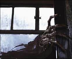http://t3.gstatic.com/images?q=tbn:EgiLFrptsBqSaM:http://news.bbc.co.uk/media/images/40207000/jpg/_40207865_dementor300.jpg