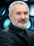 Takiye: Allah'�n Yolunda Filmi Full izle
