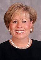 DOTHAN, Alabama -- News of the