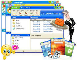 IncrediMail 2