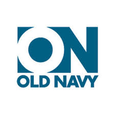 Old Navy Online Coupon Codes