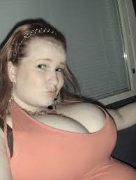 Chubby Big Tit Latina hardcore blowjob ...