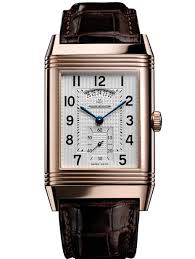 jaeger lecoultre reverso grande